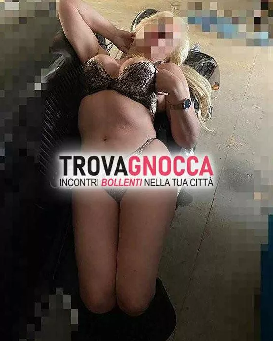 escort.it - 3533553728 - Imperia: lorena 45 anni