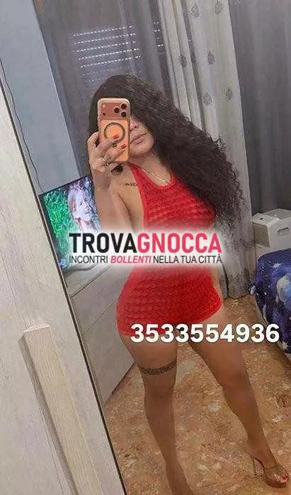 escort.it - 3533554936 - Pescara: 🍑ultimi giorni🍑 🌸alana🌸 🚨una vera...