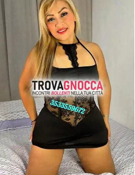 Foto di 3533559672