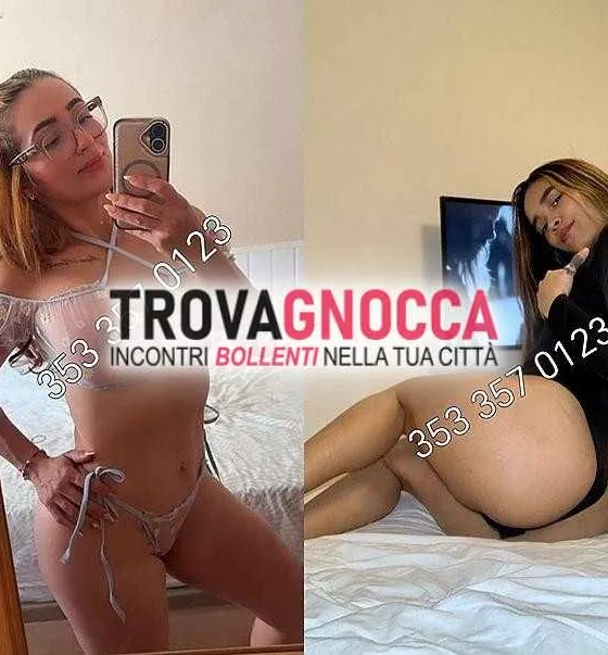 Foto di 3533570123