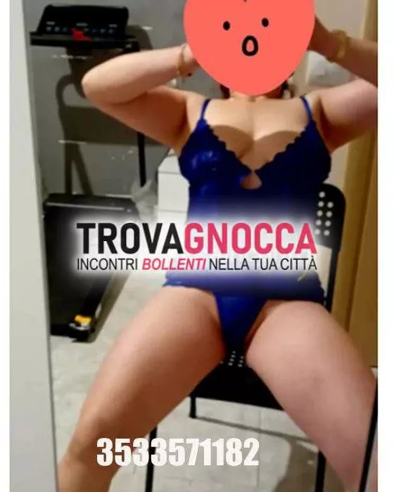 Foto di 3533571182