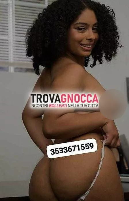 Foto di 3533571559
