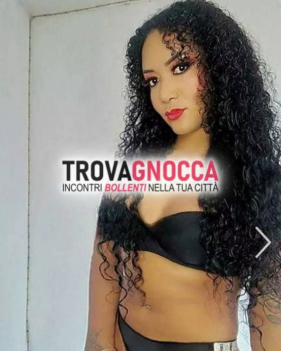 Foto di 3533572950