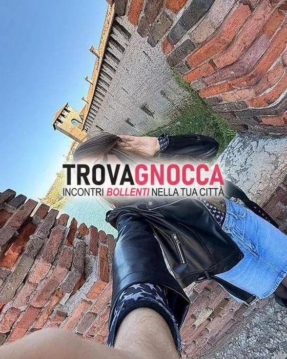 Foto di 3533576495