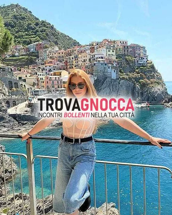 Foto di 3533576495