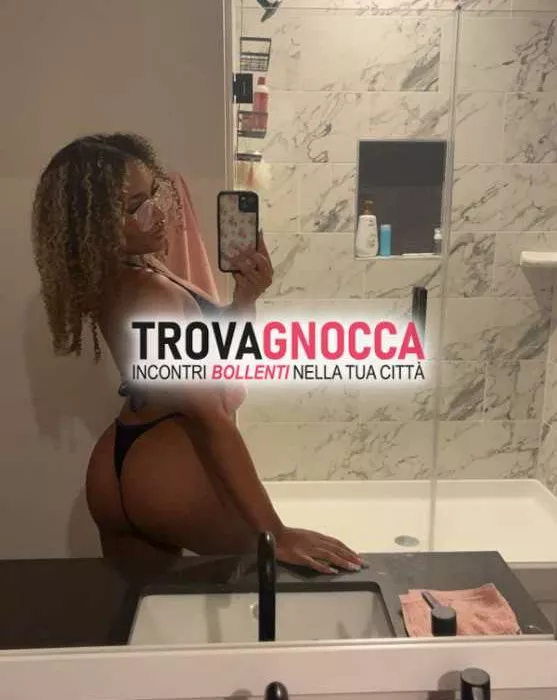 Foto di 3533576511