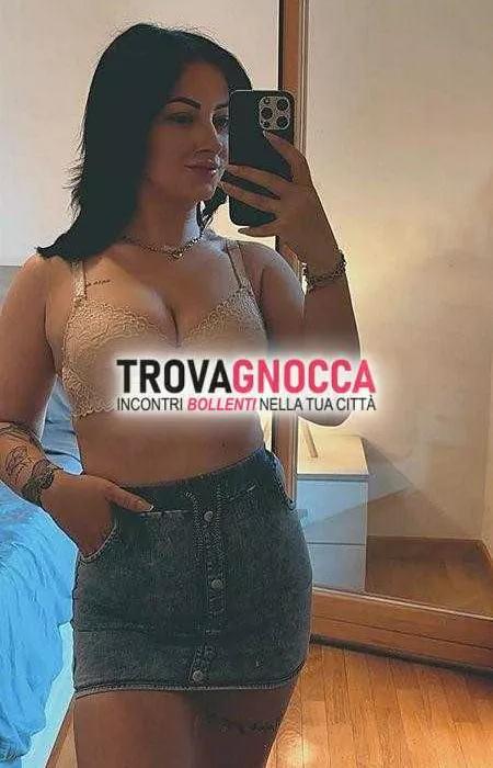 Foto di 3533578978