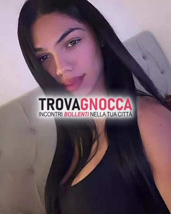 Foto di 3533583432