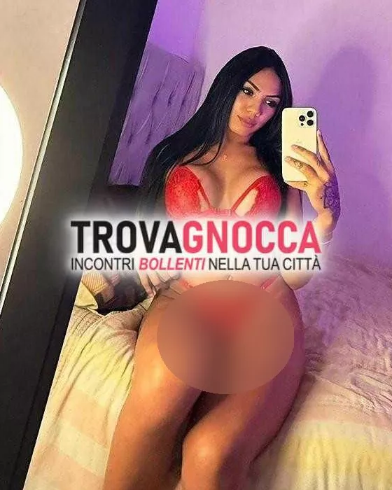 Foto di 3533583432