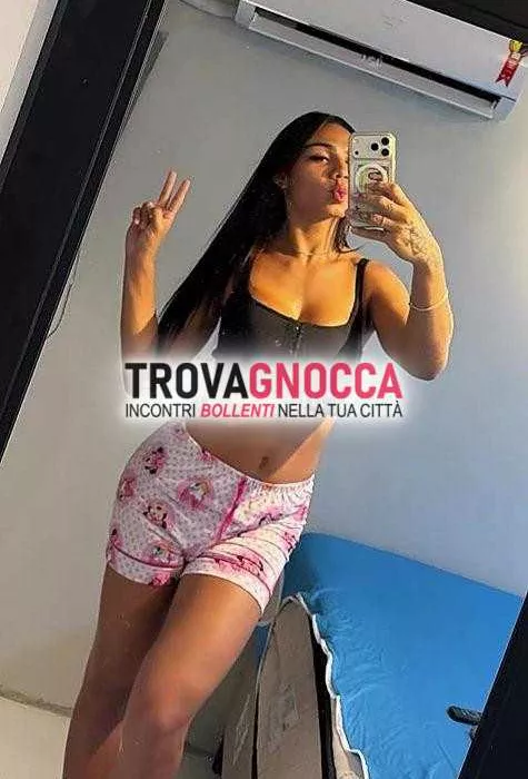 Foto di 3533583432