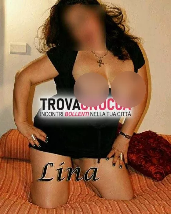 Foto di 3533584547