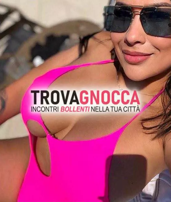Foto di 3533585663