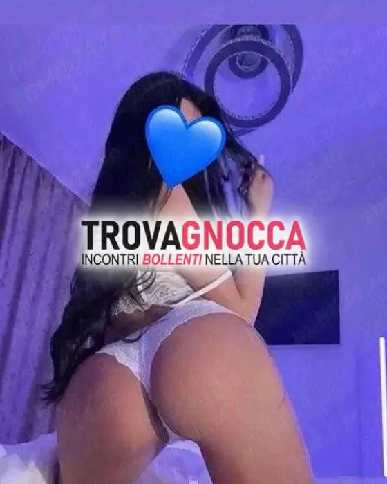 Foto di 3533597215