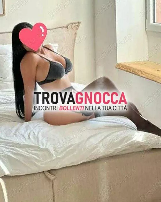 escort.it - 3533597215 - Lucca: 🙀🎉❄️💦👅disponibile♥️🍒💄raggiungo...