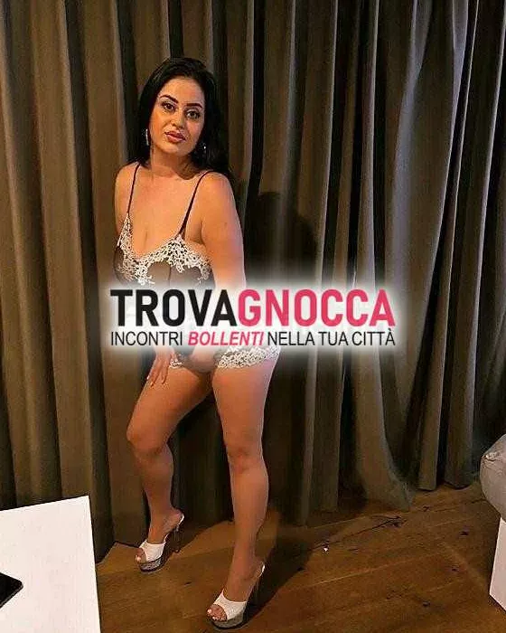escort.it - 3533605532 - Matera: 🎀 primissima volta🔥artista spompatrice...