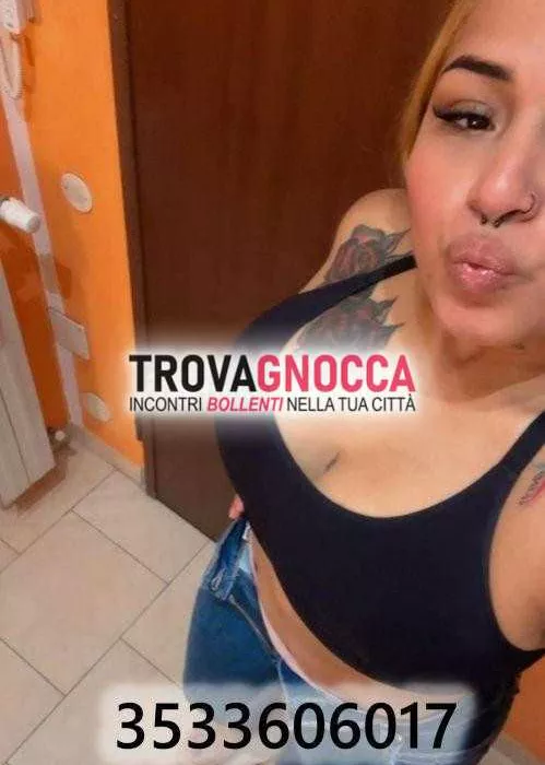 Foto di 3533606017
