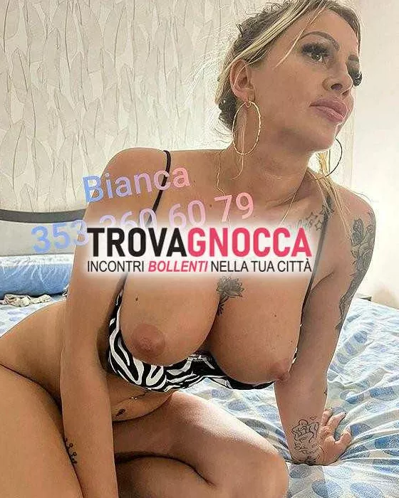 Foto di 3533606079