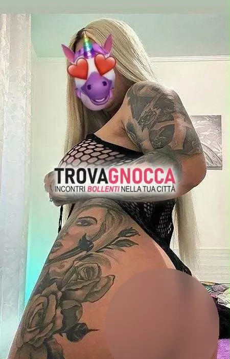 Foto di 3533607134