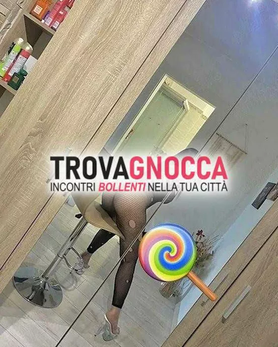Foto di 3533613943