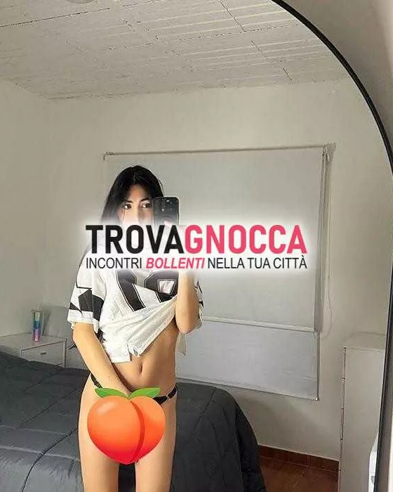 Foto di 3533617700