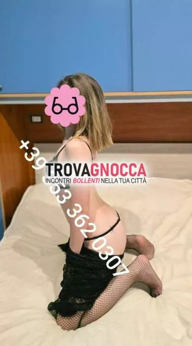 Foto di 3533620307