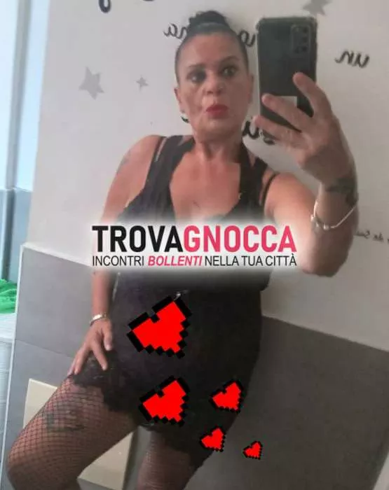 escort.it - 3533621914 - Salerno: massaggio erotic