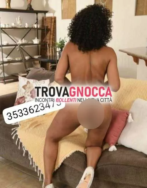 Foto di 3533623473