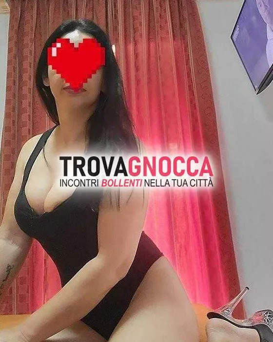 Foto di 3533626608