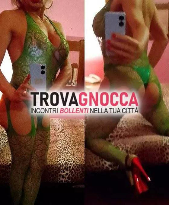 Foto di 3533630652