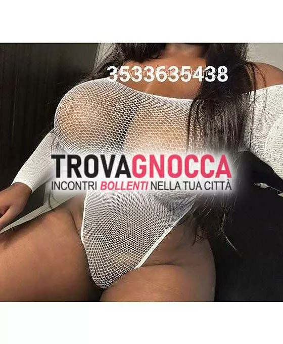 Foto di 3533635438