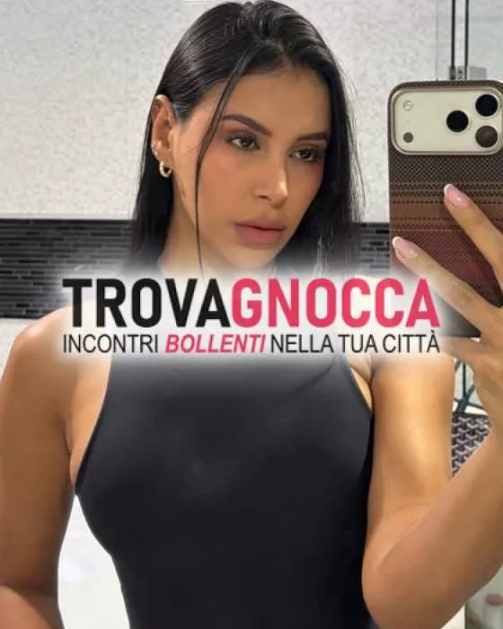 Foto di 3533647180