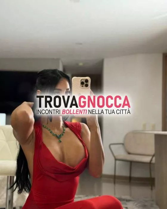 Foto di 3533647180