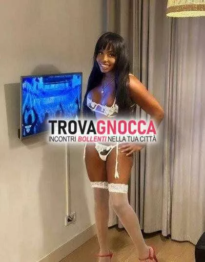 Foto di 3533648260