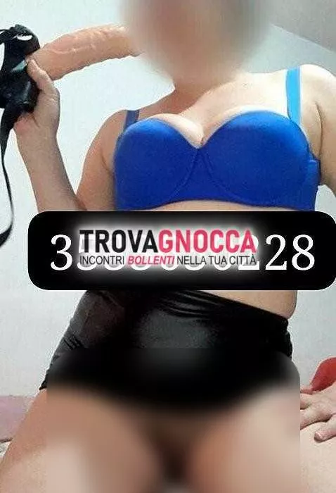 Foto di 3533650228
