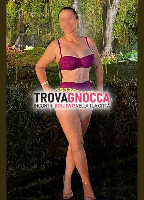 Foto di 3533651197