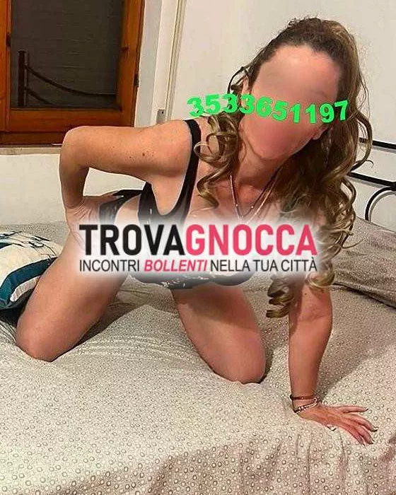 Foto di 3533651197