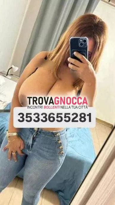 Foto di 3533655281