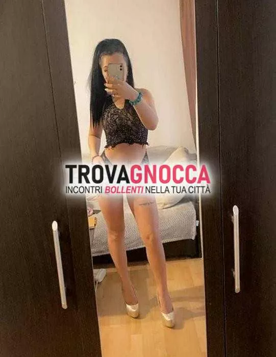 Foto di 3533655342
