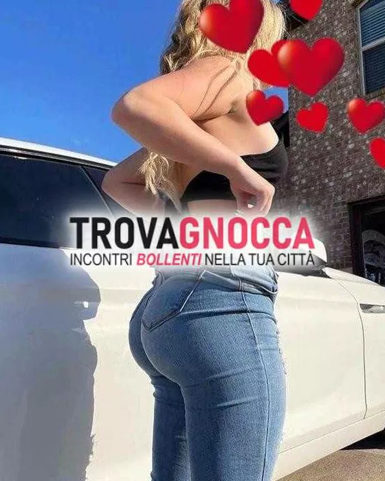 escort.it - 3533659295 - Bolzano: ritornata grande richiesta solo oggi...