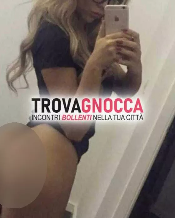 Foto di 3533665920