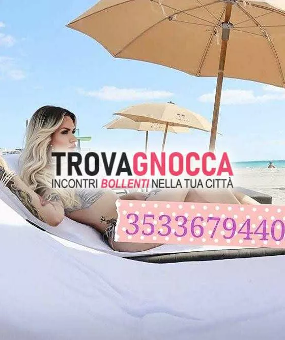 Foto di 3533679440