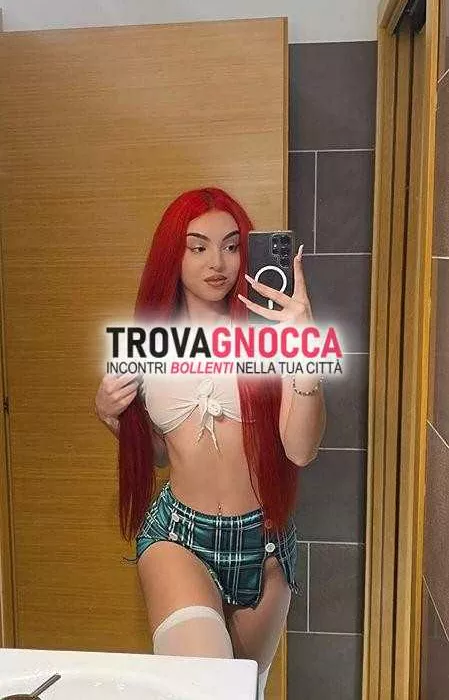 Foto di 3533682002