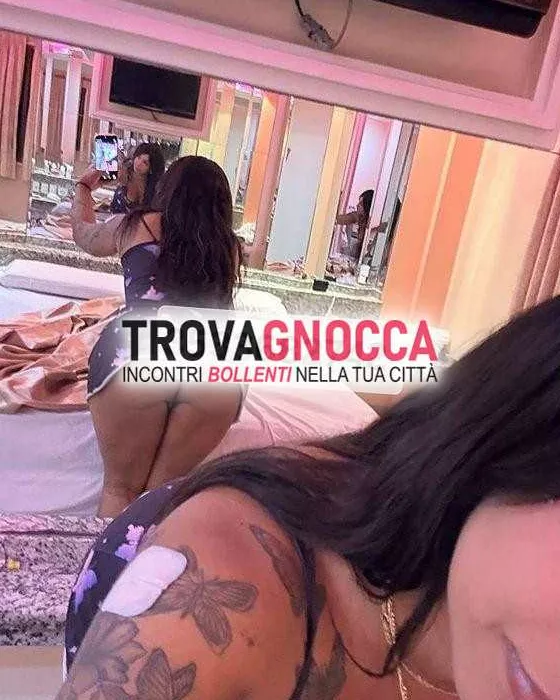 escort.it - 3533682742 - Carbonia iglesias: 🥂🎊🔥🥃paola appena arrivata...