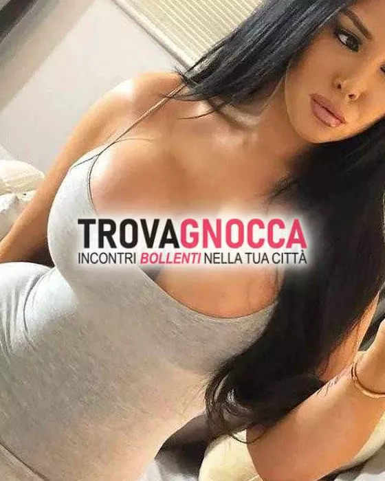 Foto di 3533693550
