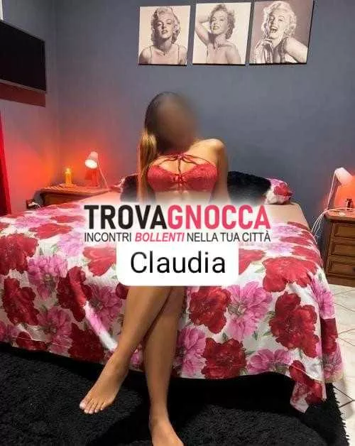 Foto di 3533698916