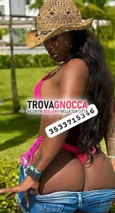 Foto di 3533715346
