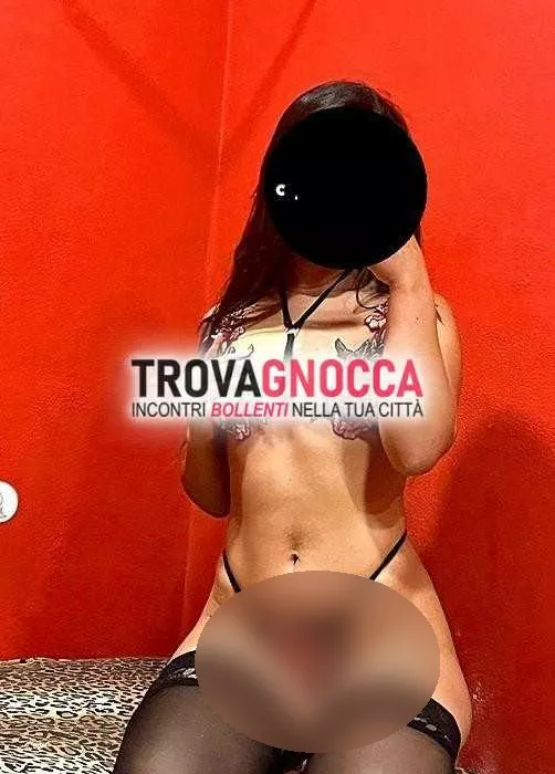 Foto di 3533715397