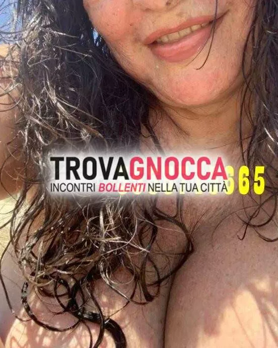 Foto di 3533715665