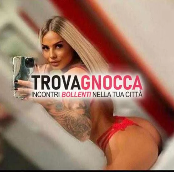 Foto di 3533727538