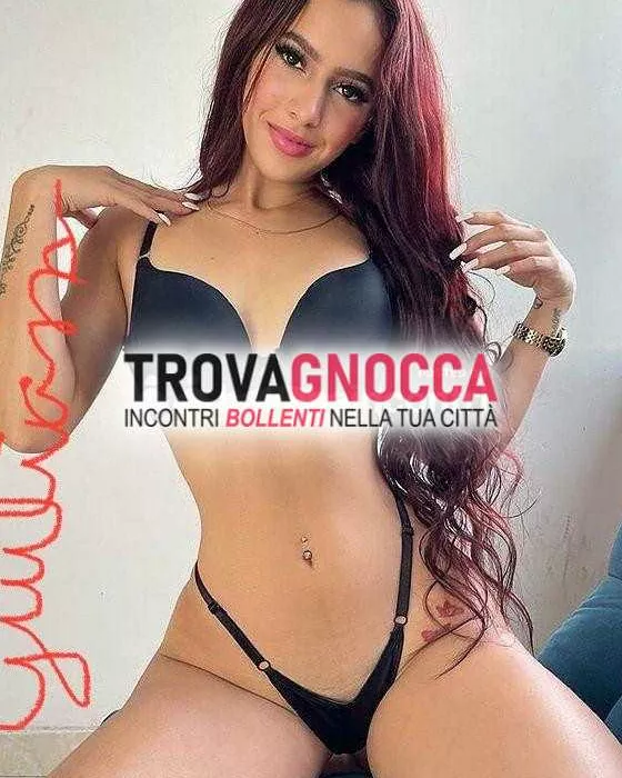 Foto di 3533739554